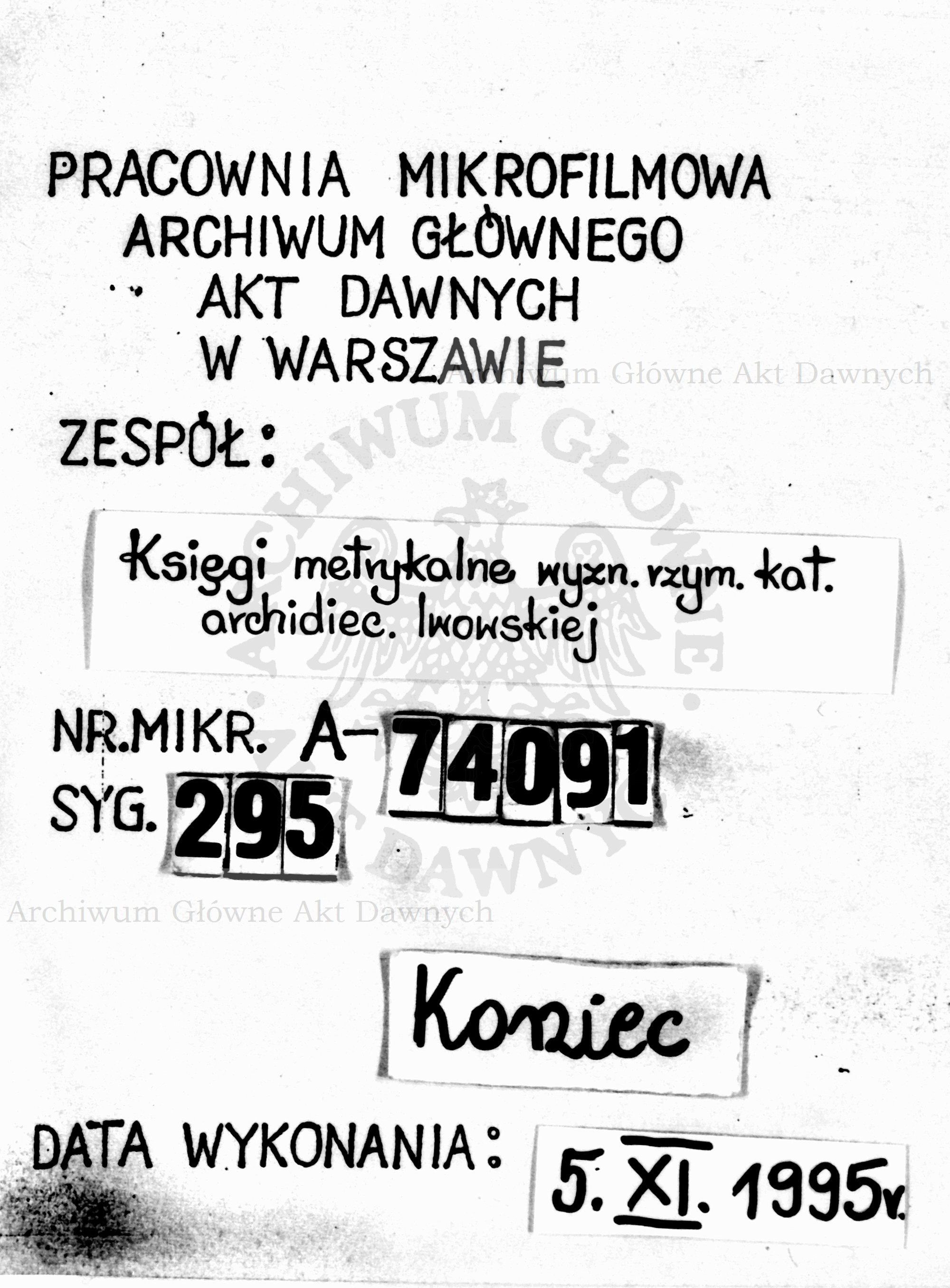 PL_1_301_295_9999-tablica koncowa